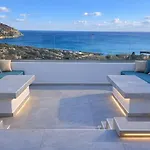 Villa Aqua Blue With Private Swimming Pool *