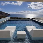 Villa Aqua Blue With Private Swimming Pool *